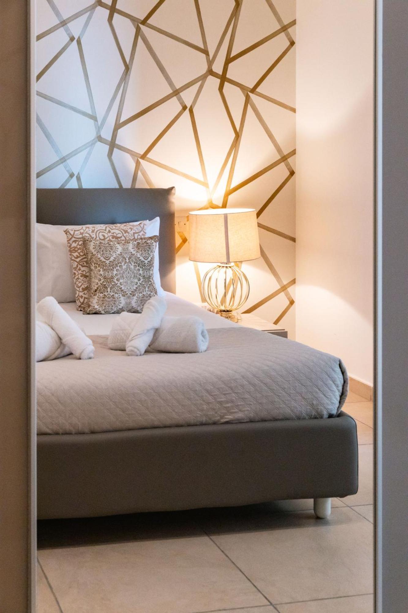 Luxury Seafront 3Br With Pool By Arcobnb Sliema Exterior foto