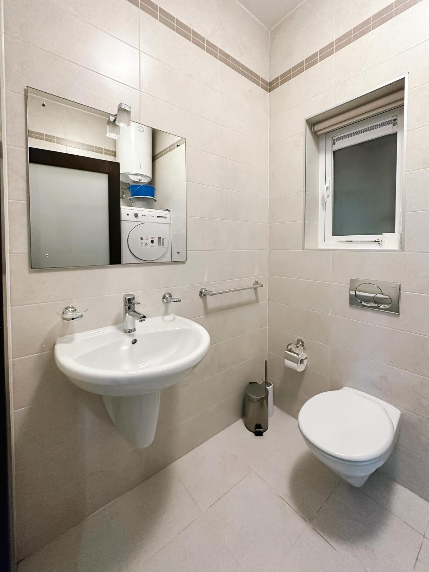 Luxury Seafront 3Br With Pool By Arcobnb Sliema Exterior foto